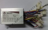 ��d�c� jednotka ATV 500 W